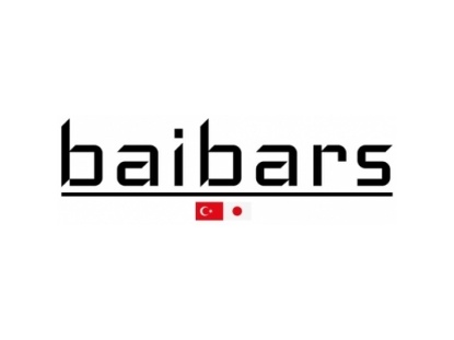 BAİBARS